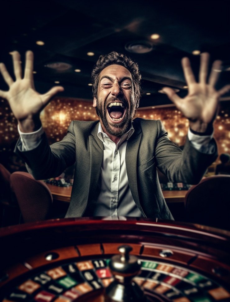 casibom Baccarat Turbo