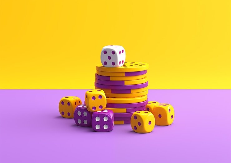casibom Crash