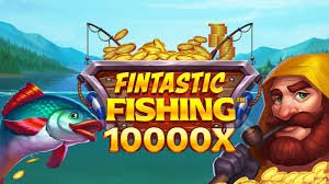 casibom Free Play
